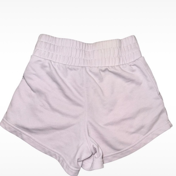 Adidas Women's Athletic Shorts - Picture 3 of 9
